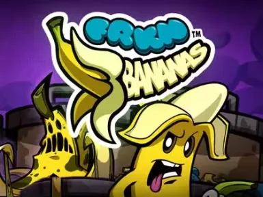 Royal Casino screenshot