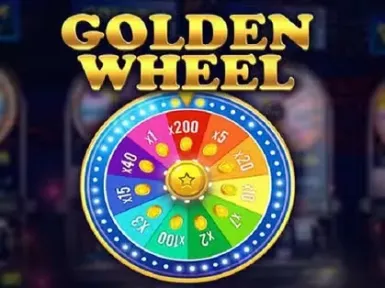 Royal Casino screenshot