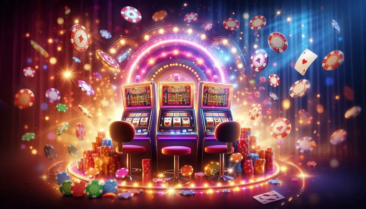 Royal Casino